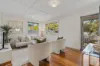 14 Malvern Street, Salisbury, Qld 4107-Image