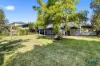 14 Malvern Street, Salisbury, Qld 4107-Image