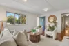 14 Malvern Street, Salisbury, Qld 4107-Image