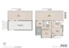 14 Malvern Street, Salisbury, Qld 4107-Floorplan