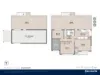 14 Malvern Street, Salisbury, Qld 4107-Floorplan