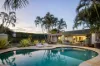 14 Manakin Avenue, Burleigh Waters, Qld 4220