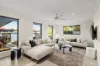 14 Manakin Avenue, Burleigh Waters, Qld 4220-Image