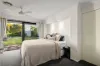 14 Manakin Avenue, Burleigh Waters, Qld 4220-Image