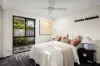 14 Manakin Avenue, Burleigh Waters, Qld 4220-Image