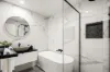 14 Manakin Avenue, Burleigh Waters, Qld 4220-Image