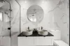 14 Manakin Avenue, Burleigh Waters, Qld 4220-Image
