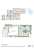 14 Manakin Avenue, Burleigh Waters, Qld 4220-Image
