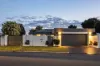 14 Manakin Avenue, Burleigh Waters, Qld 4220-Image