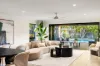 14 Manakin Avenue, Burleigh Waters, Qld 4220-Image
