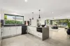 14 Manakin Avenue, Burleigh Waters, Qld 4220-Image