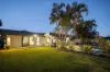 14 Manakin Avenue, Burleigh Waters, Qld 4220-Image