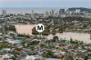 14 Manakin Avenue, Burleigh Waters, Qld 4220-Image