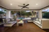 14 Manakin Avenue, Burleigh Waters, Qld 4220-Image