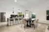 14 Manakin Avenue, Burleigh Waters, Qld 4220-Image