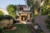 14 Manchester Street, Dulwich Hill, NSW 2203