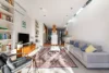 14 Manchester Street, Dulwich Hill, NSW 2203-Image