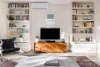 14 Manchester Street, Dulwich Hill, NSW 2203-Image