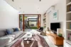 14 Manchester Street, Dulwich Hill, NSW 2203-Image