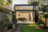 14 Manchester Street, Dulwich Hill, NSW 2203-Image