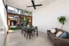 14 Manchester Street, Dulwich Hill, NSW 2203-Image