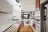 14 Manchester Street, Dulwich Hill, NSW 2203-Image