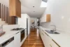 14 Manchester Street, Dulwich Hill, NSW 2203-Image