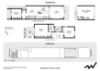 14 Manchester Street, Dulwich Hill, NSW 2203-Floorplan