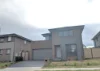 14 Manchuria Road, Edmondson Park NSW 2174-Image