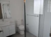 14 Manchuria Road, Edmondson Park NSW 2174-Image