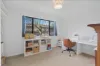 14 Manila Street, Beenleigh, Qld 4207-Image