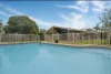 14 Manila Street, Beenleigh, Qld 4207-Image