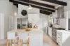 14 Manila Street, Beenleigh, Qld 4207-Image