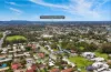 14 Manila Street, Beenleigh, Qld 4207-Image