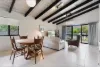 14 Manila Street, Beenleigh, Qld 4207-Image