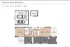 14 Manila Street, Beenleigh, Qld 4207-Floorplan