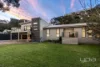 14 Mannana Street, Rye, Vic 3941