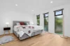 14 Mannana Street, Rye, Vic 3941-Image