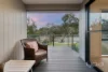 14 Mannana Street, Rye, Vic 3941-Image