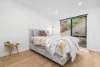 14 Mannana Street, Rye, Vic 3941-Image