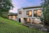 14 Mannana Street, Rye, Vic 3941-Image