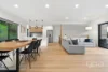 14 Mannana Street, Rye, Vic 3941-Image