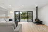 14 Mannana Street, Rye, Vic 3941-Image