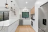 14 Mannana Street, Rye, Vic 3941-Image