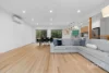 14 Mannana Street, Rye, Vic 3941-Image