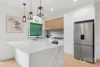 14 Mannana Street, Rye, Vic 3941-Image