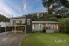 14 Mannana Street, Rye, Vic 3941-Image