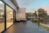 14 Mannana Street, Rye, Vic 3941-Image