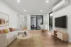 14 Mannana Street, Rye, Vic 3941-Image