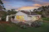 14 Mannix Lane, Mandurang South, Vic 3551